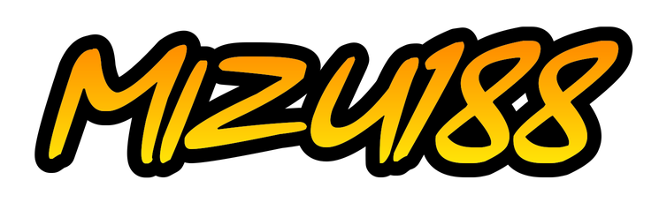 Bonanza